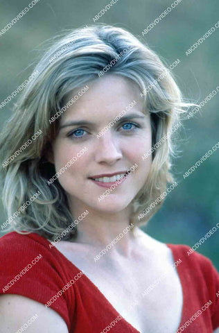 Courtney Thorne-Smith TVM Breach of Conduct 35m-15761
