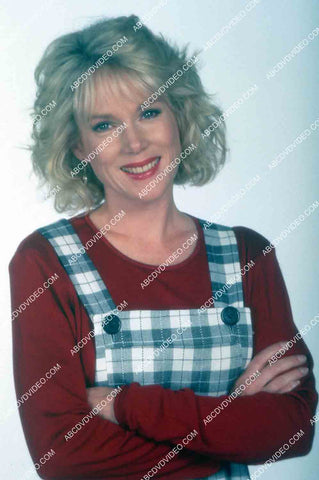 Julia Duffy TV Mommies 35m-15785