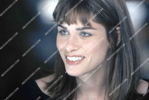 Amanda Peet film Something's Gotta Give 35m-15874