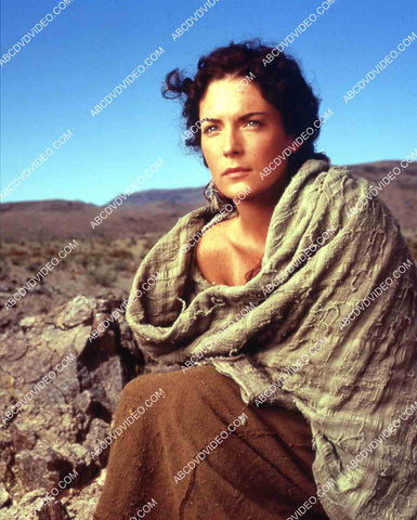 Lara Flynn Boyle TVM Jacob 35m-15883