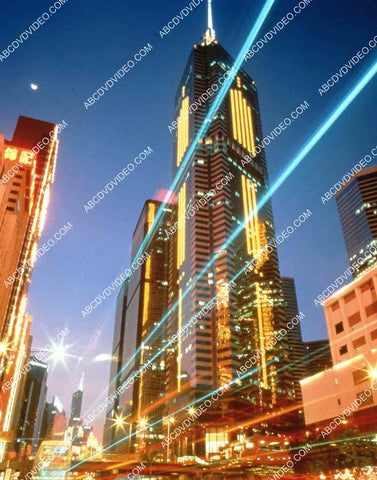 cityscape at night Travel Channel documentary TV America After Dark 35m-15904