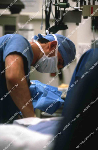 emergency operating room Learning Channel documentary TV Trauma Life in the ER 35m-15936