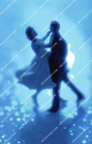 Learning Channel documentary TV The Secret History of Ballroom Dancing 35m-15946
