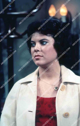 cute Erin Moran portrait 35m-15968
