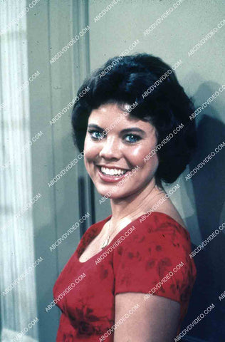 great smile Erin Moran 35m-15969