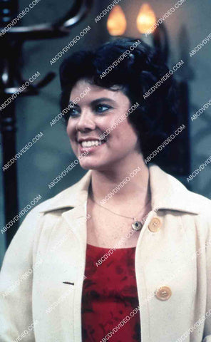 Erin Moran TV Happy Days 35m-15972