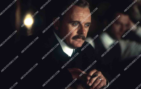 Anthony Hopkins film Legends of the Fall 35m-16002