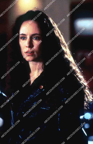 Madeleine Stowe film Blink 35m-16024