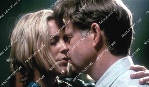 Maria Bello William H Macy film The Cooler 35m-16063