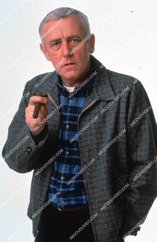 John Mahoney TV Frasier 35m-16089