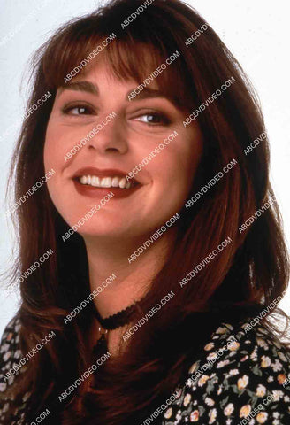 Jane Leeves TV Frasier 35m-16090