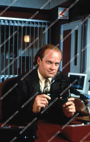 Kelsey Grammer TV Frasier 35m-16095