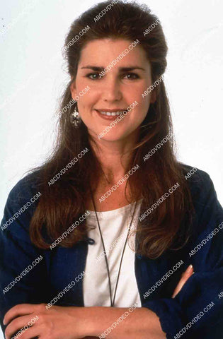 Peri Gilpin TV Frasier 35m-16096