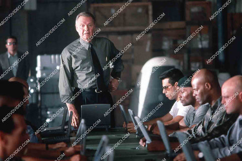 Keenen Ivory Wayans Jon Voight film Most Wanted 35m-16110