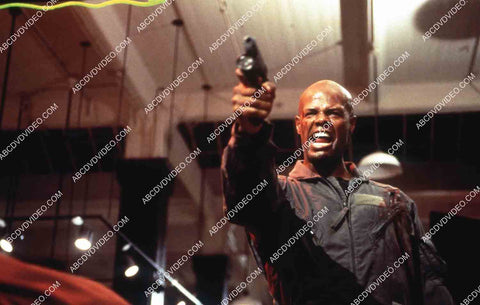 Keenen Ivory Wayans film Most Wanted 35m-16130