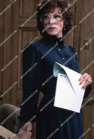 Dustin Hoffman film Tootsie 35m-16166