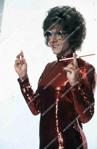 Dustin Hoffman film Tootsie 35m-16173