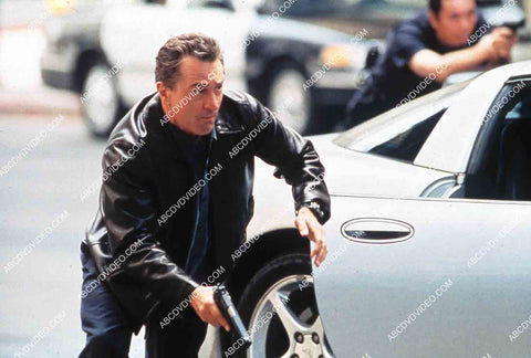 Robert De Niro film Showtime 35m-16192