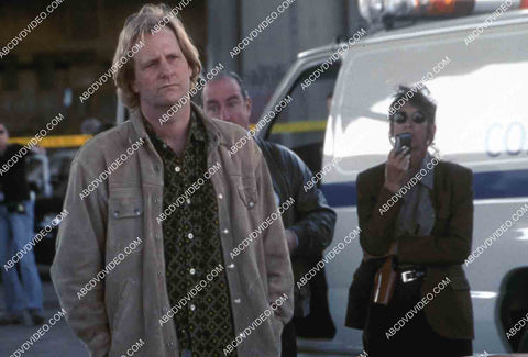 Jeff Daniels film Blood Work 35m-16242