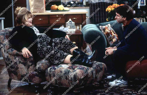 Markie Post John Ritter TV Hearts Afire 35m-16254