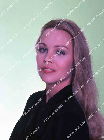beautiful Candy Clark portrait 35m-16605