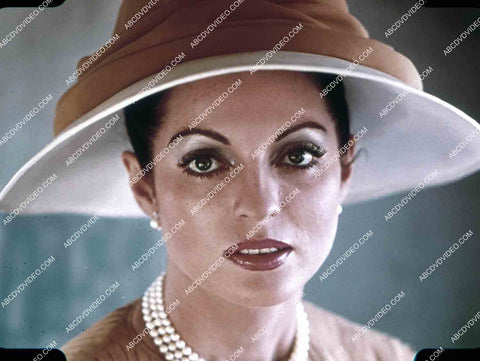 beautiful Michille Phillips portrait 35m-16608