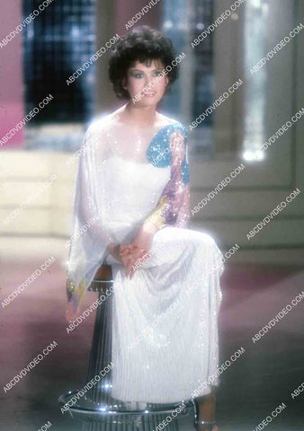 Marie Osmond unknown TV special 35m-16622
