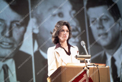Lee Purcell unknown TVM 35m-16642
