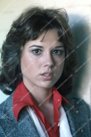 Lee Purcell portrait 35m-16646
