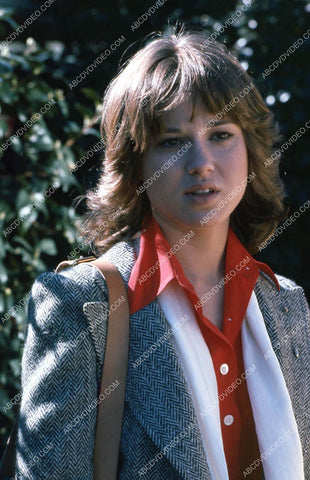 Lee Purcell in the outdoors 35m-16648