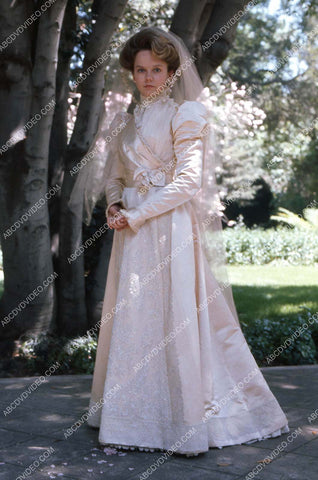 Linda Purl unknown production 35m-16665