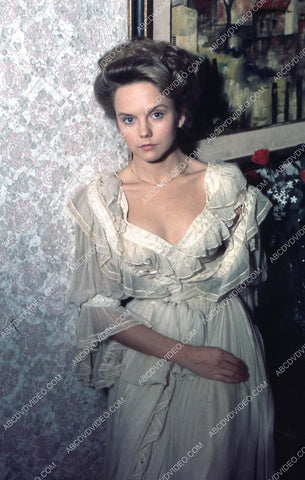 Linda Purl unknown production 35m-16666