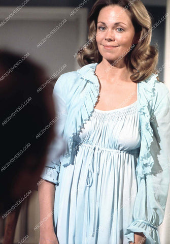 Linda Purl unknown production 35m-16667