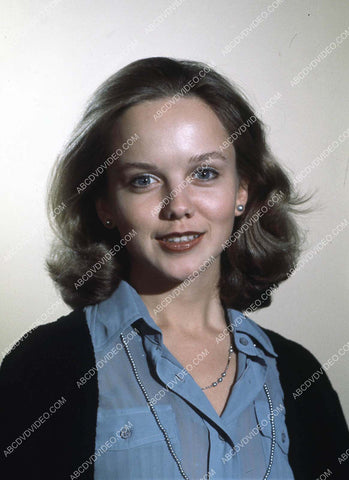 Linda Purl portrait 35m-16671