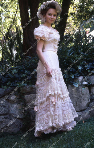 Linda Purl unknown production 35m-16673