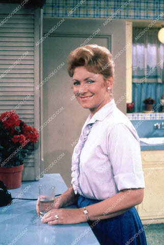 Marion Ross TV Happy Days 35m-16678