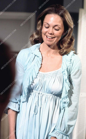 Lara Parker unknown production 35m-16718