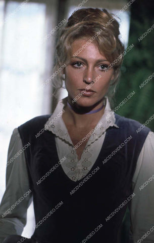 Joanna Pettet portrait 35m-16734