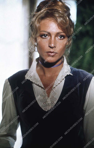 Joanna Pettet unknown production 35m-16743