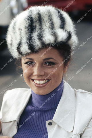 great Jo Ann Pflug portrait 35m-16764