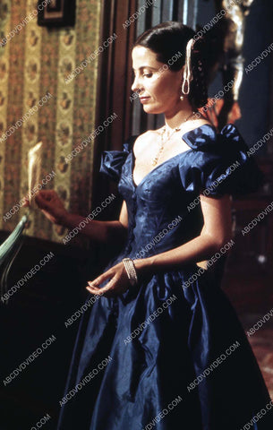 Barbara Parkins TVM Captains and the Kings 35m-16767