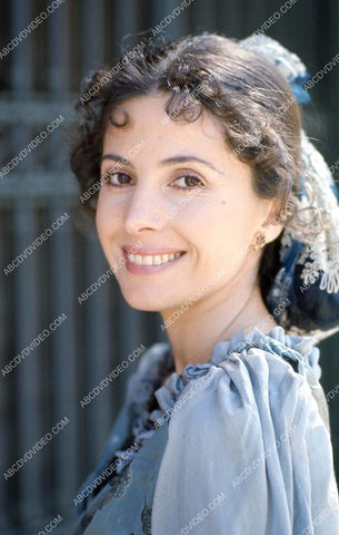 Barbara Parkins TVM Testimony of Two Men 35m-16782