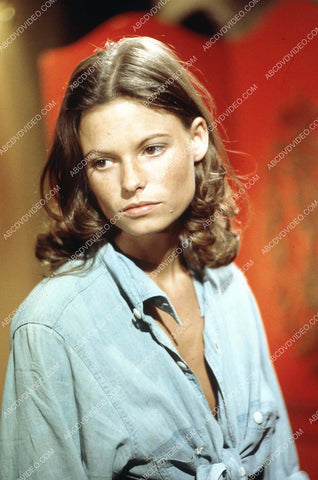 beautiful Kay Lenz 35m-16813