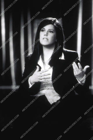 political news gossip item Monica Lewinsky 35m-16820