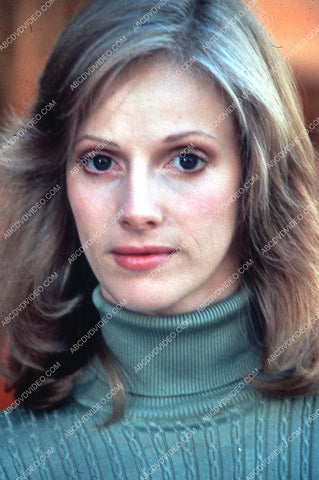 great Sondra Locke portrait 35m-16825