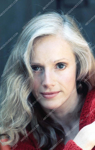 great Sondra Locke portrait 35m-16829