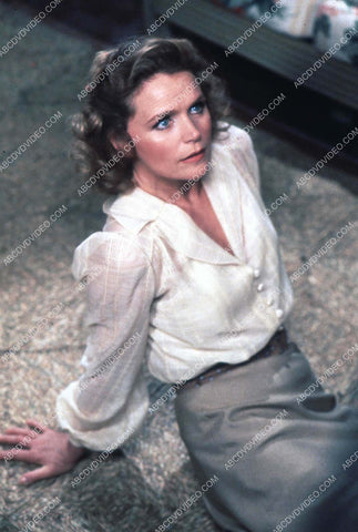 Lee Remick unknown production 35m-16929