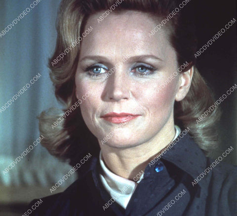 always lovely Lee Remick 35m-16935