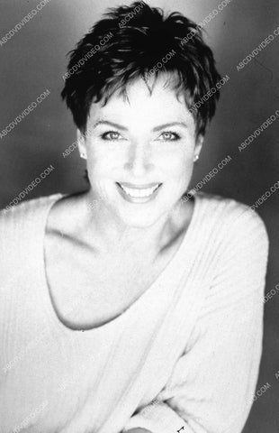 Mariette Hartley portrait 35m-16936