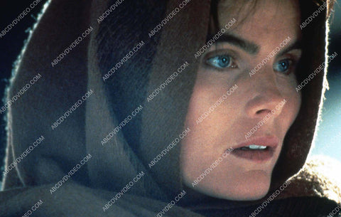 Mariel Hemingway TVM Into the Badlands 35m-16940